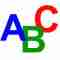 Alfabet