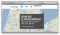 makemymap.org MakeMyMap.org: persoonlijke web 3.0 geo-visualisator