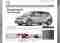 toyota Toyota.nl biedt een prominente ingang naar een blog over de terugroepactie met alle informatie