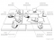 Business Model Canvas Business Model Canvas
