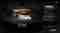 cello twitter 600 Twitterfeed op de iViewer van Cello Electronics