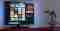 philips netTV Het Philips platform, genaamd Net TV