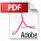 PDF PDF