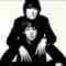 lennonandmccartney lennonandmccartney
