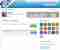 Plaatje 2 Homepage Foursquare met badges