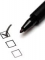 evaluatie evaluatie