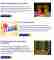 fig5 NS mail Figuur 5. NS informatieve manier van presenteren