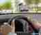 tomtom-920t