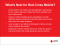 American Red Cross - What's Next for RC Mobile