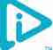 Advertitsing Option Icon
