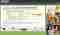 Groupon