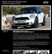 Screen shot 2010-10-15 at 10.54.01 AM Social Media release Mini BMW