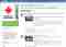 arc-facebook-haiti