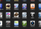 iPhone apps