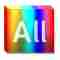 AdobeAll