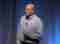 Steve Ballmer