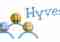 hyves_logo