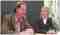 Diederick en Rosalie van eyeOpen
