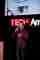 Bart Koolen op tedxamsterdam 2010