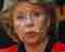viviane-reding