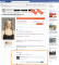 Kembrel Social