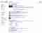 Social Search - Google Realtime resultaten
