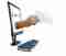 emaildeliverability