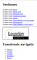 leusden-zonder-css
