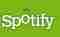 spotify-logo