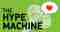 the-hype-machine