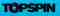 topspin