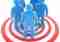 display-audiencetargeting