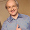 Nielsen Jakob Nielsen