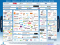 display-advertising-europa