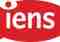 iens