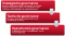 3 niveaus van governance