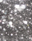 Screen shot 2011-03-05 at 10.37.16 PM