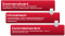 governancestructuur Standaard-inrichting governance-organisatie (Bron: Sabel Online)