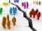 information-silos-and-it-governance-failure