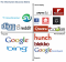 informationdiscoverymatrix