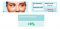 Liking - 9 % meer conversie 9% meer conversie