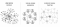 linkgraph