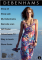 Debenhams Location Based Marketing