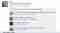 overinformatieve