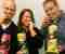 2. Maak de Smaak van Lays Product ontwikkeling door consumenten