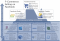 F-Commerce-Infographic (1)