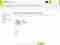 Blogartikel-vraag-over-dit-product