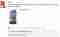 Facebook Hema Edgerank Facebook Hema Edgerank