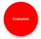 evalueren