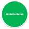 implementeren